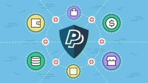 Resume Maximizer Secure with PayPal